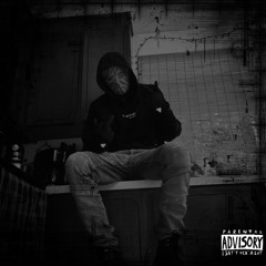 Work 2 Death [Prod. Kroze]
