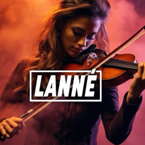 VIVALDI WINTER Techno mix by LANNE BLAZE U
