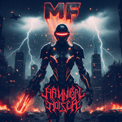 Hannibal Noizer - MF