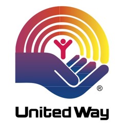 Finney County United Way - 5-20