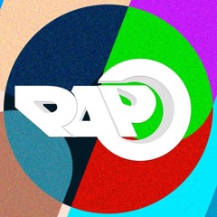 P.A.P ft NIHK