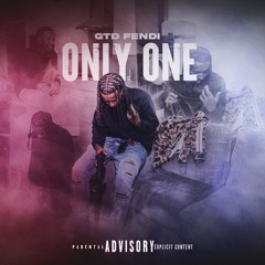 GTD Fendi - Only One