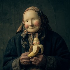Babushka – Drum & Bass 2025