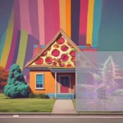 If I Leave Here Tomorrow  (Remix AI Cover + bonus)