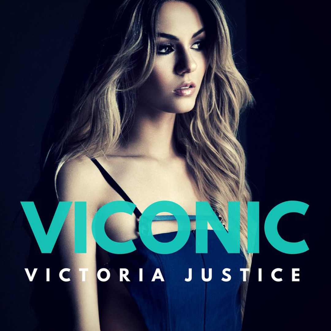 Stream Eleena | Listen to Victoria Justice unreleased songs playlist ...