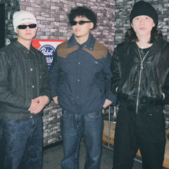 N.E  (beats by MPC1995)