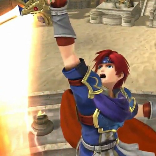 rivalsXIX