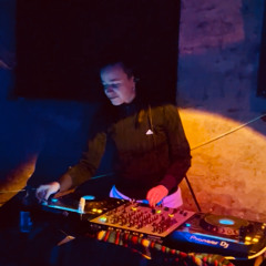 MigraKid Delivery | Bunkerparty* | 29.03.2025