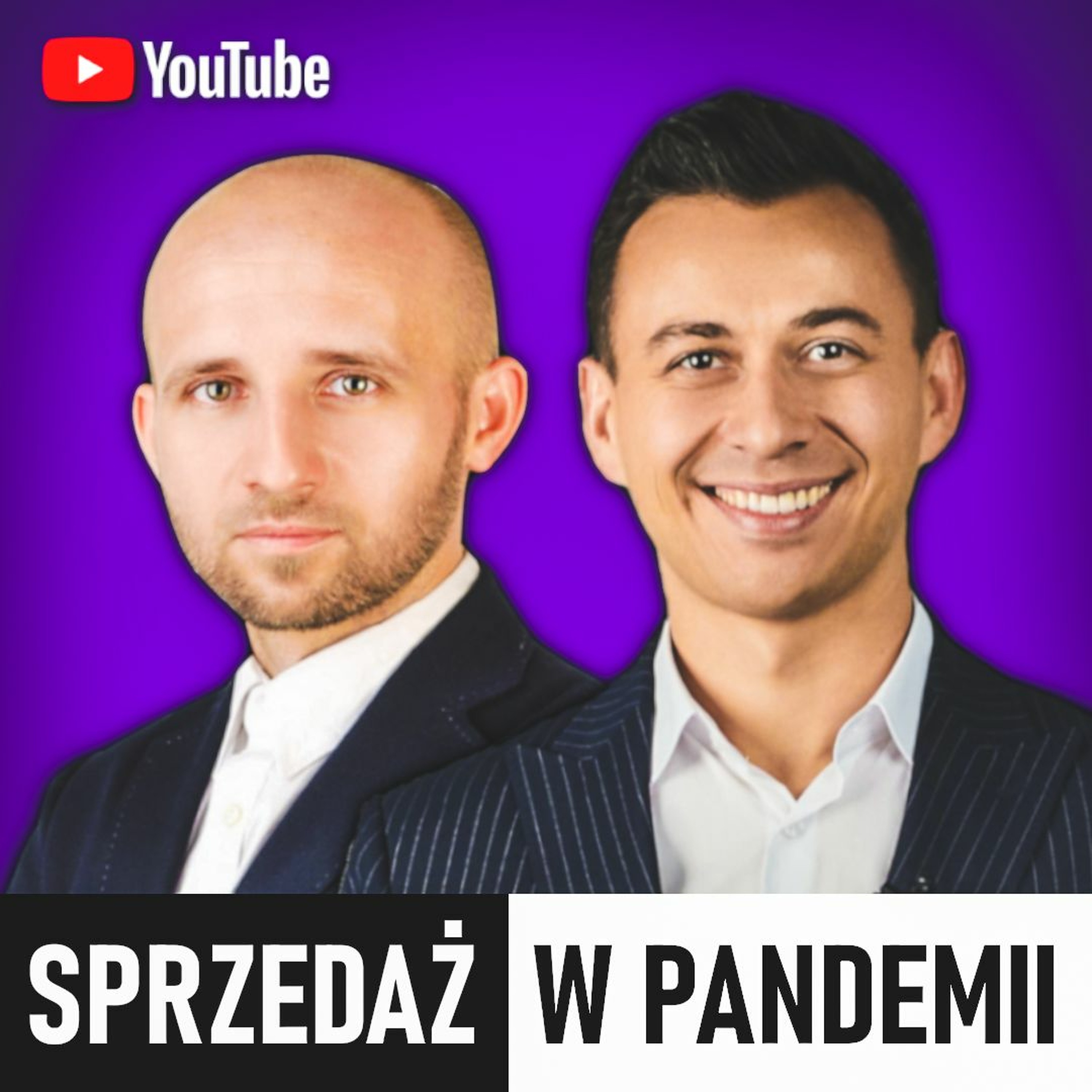 Podcast Osmana