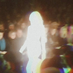 гиперфиксация