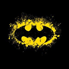 DJ GREY MP CLUB 27 OKTOBER 2024 VIP MR. DG & MR NANDO TRB 02.mp3