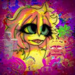 rab - drain prod lieu COVER BY ME ⋆ ˚｡⋆୨୧˚ (remix)