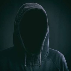 ODD Life ( Feat Sarah Lezito )