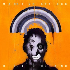 Massive Attack-Paradise Circus (Akkam Remix)  Free Download