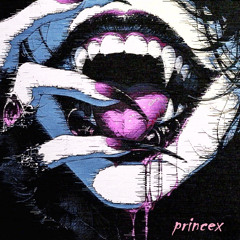 SUICIDAL-IDOL - exstacy [princex remix]