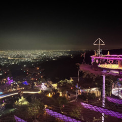 Ôm Sầu Remix - NB3 Hoài Bảo