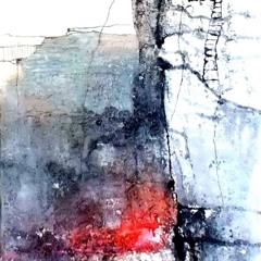 Volna 017 (October 2024)