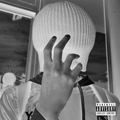 100 prod adam