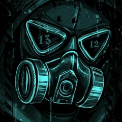 170Bpm new 1312'er Shit