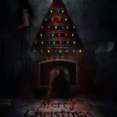 Merry Schranz-Mas for All! 2024