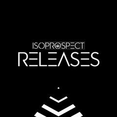 || 2019 RELEASES ||