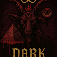 FIGURES IN THE REIGN-2