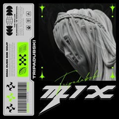 KREKEL MIX [192,50 bpm]