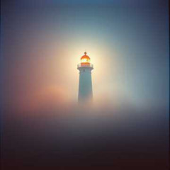 Horizon Signal