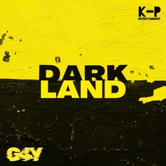 DarkLand