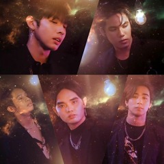 This I Promise You by NSYNC (SB19 shortcover)