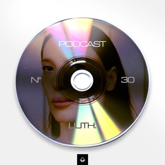 Podcast030 | Lilith.