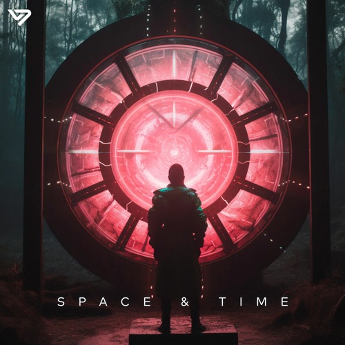 Space & Time