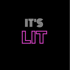 Let’s get lit Gmaller ft Yohnani