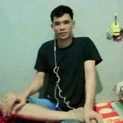 Muhammad jufriady