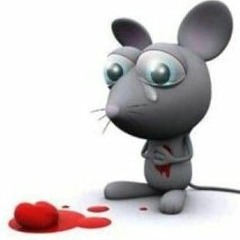 #elglomisericodioso