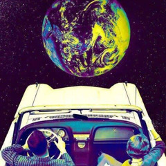 With you (ft. Jzwip) Prod by Mark Celera