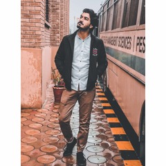 Childhood-Rauf-Faik🔥