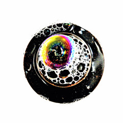 The Story Of The Blue Mamba (prod.LOUDNXTDOOR)