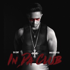 50 Cent - In Da Club (Onderkoffer Remix)