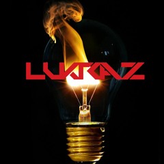 Lukraz - Project 001