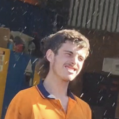 BASSFACE VOL2