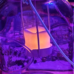 Euphoric and Delirious