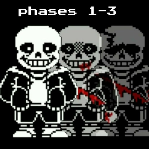 undertale last breath free download undertale last breath free download