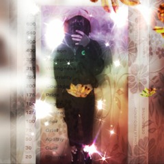 limitless 2 ⚡➕🗝️(p. slayerz_64/lynn)