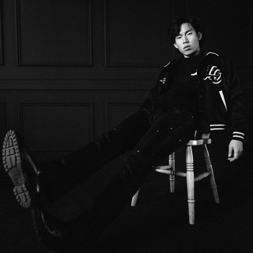 Fred Again - Turn on the Bass (WINSON MIX)