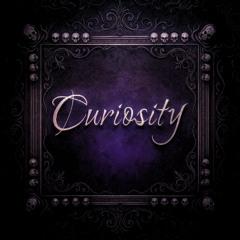 Curiosity