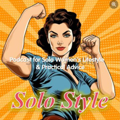 How to fight home safety in women's Solo Living? Weapons here.