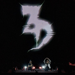 Zeds Dead - Somewhere over the rainbow / Beach Boys