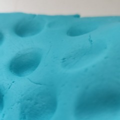 AMNT - Iceberg