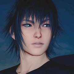 Yeat U Could Tell (sped Up)